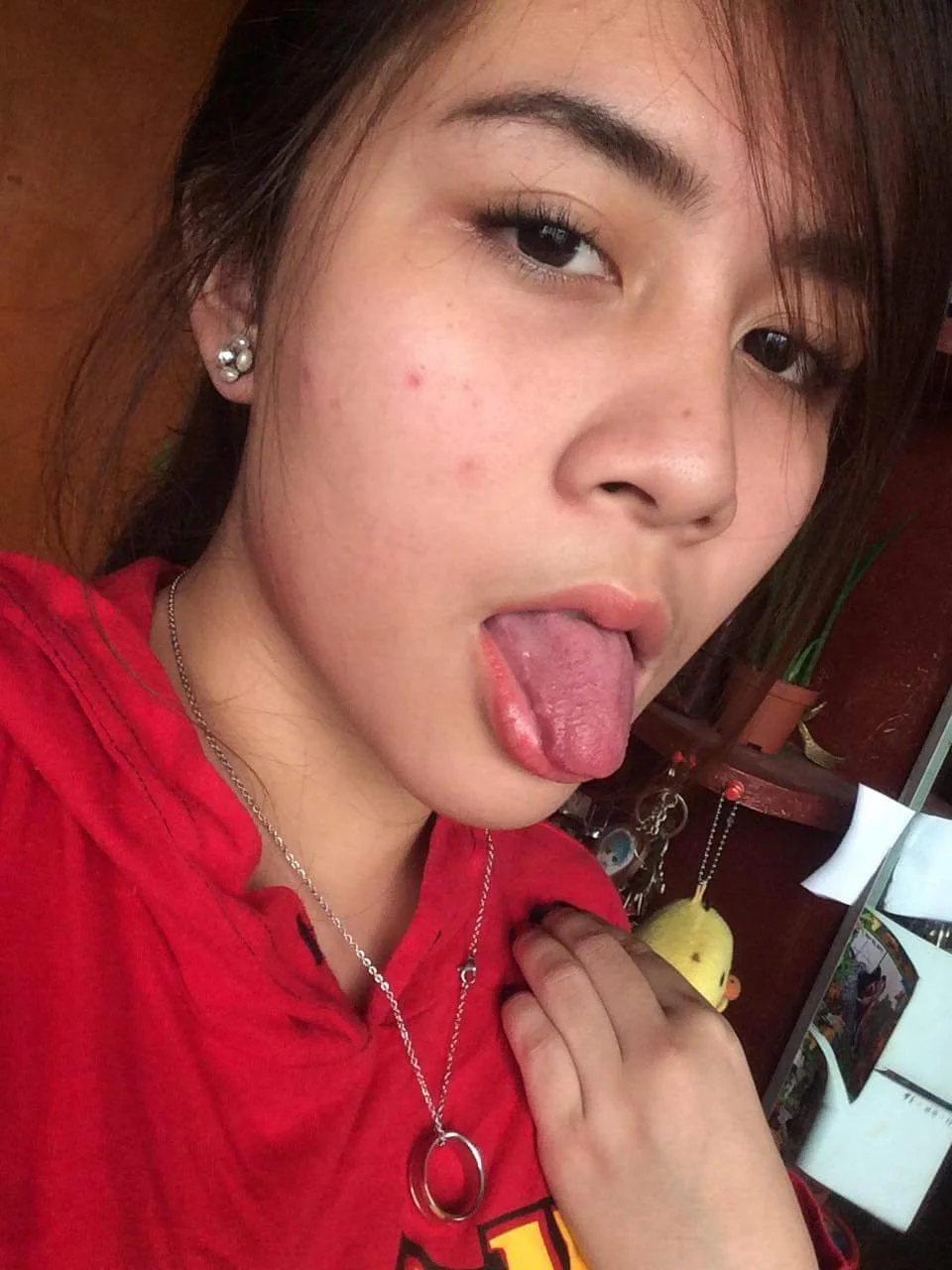 Asians image 14