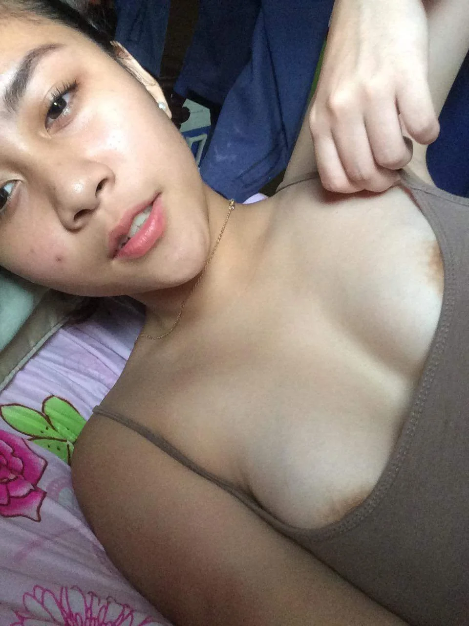 Asians image 16