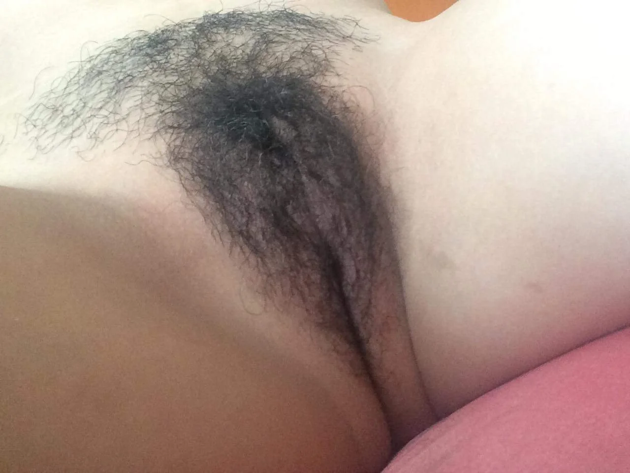 Asians image 25