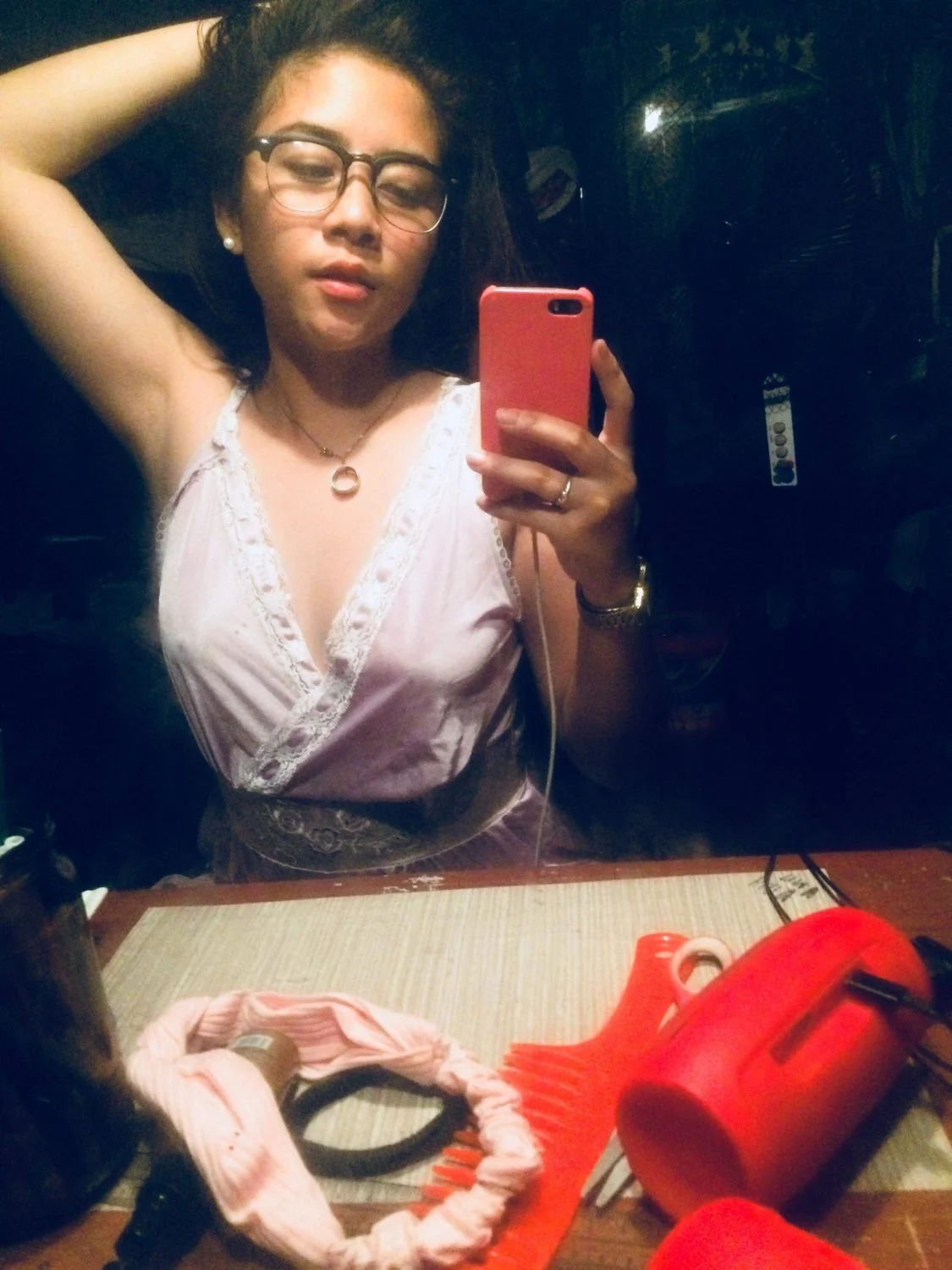 Asians image 26