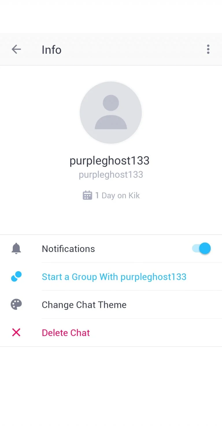 A Hot Amateur Curvy Wife And Husbands Kik.....Per Request image 4