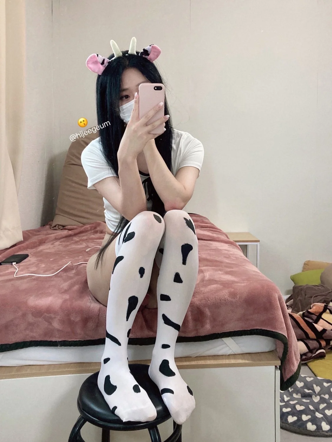 임지금@hijeegeum main image