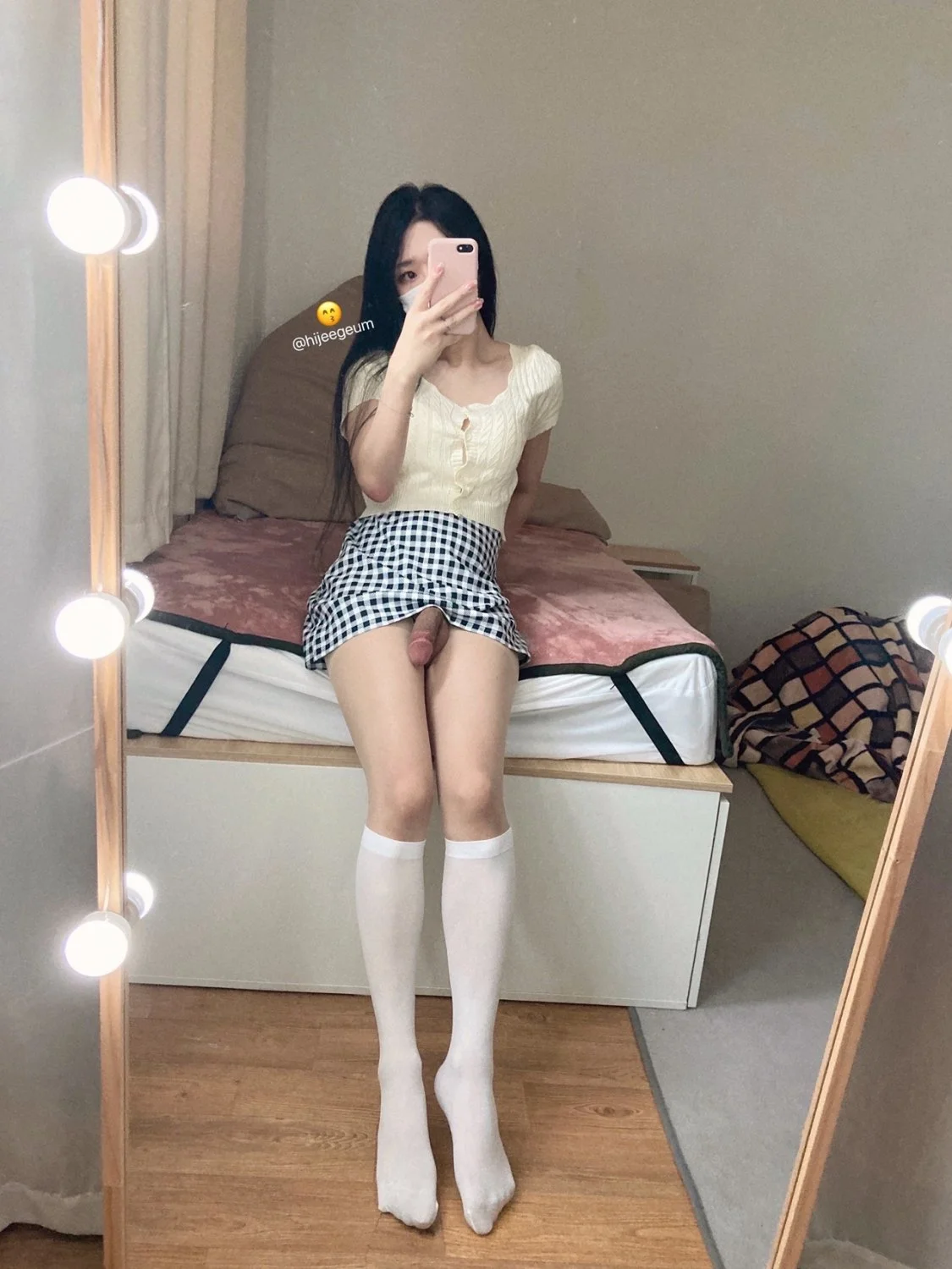 임지금@hijeegeum image 10