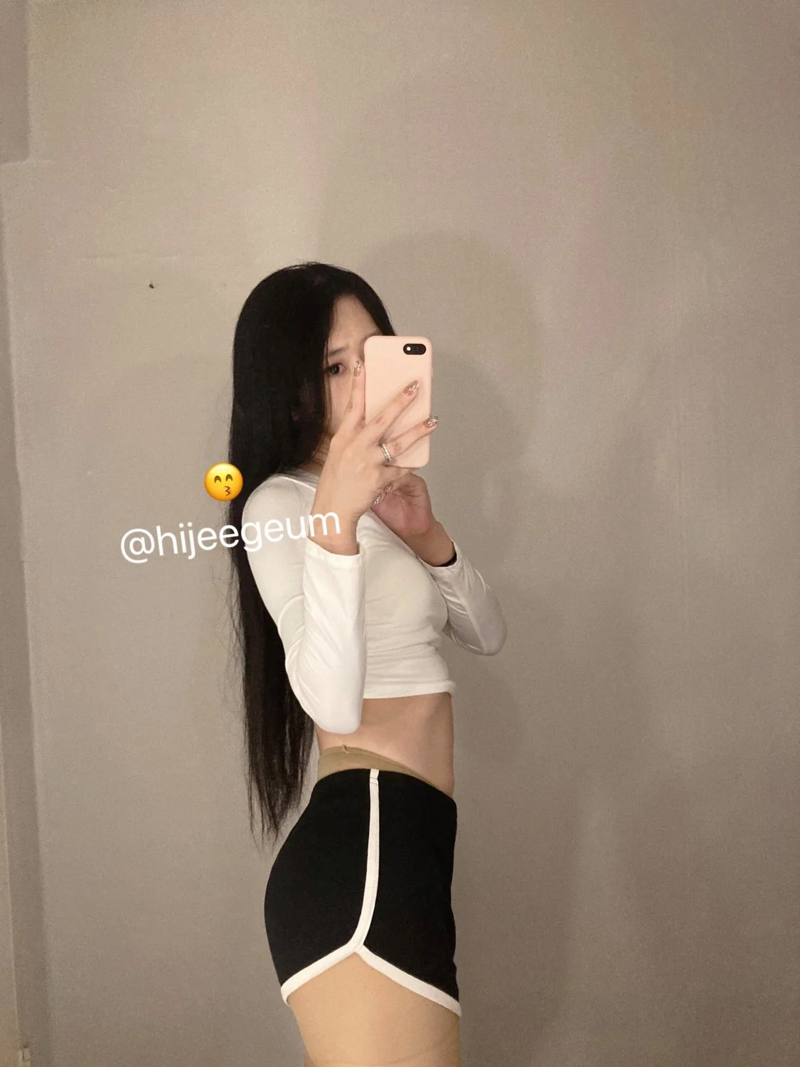 임지금@hijeegeum image 4
