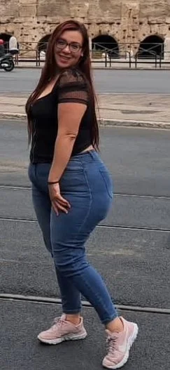 Best curvys on ig #2 main image