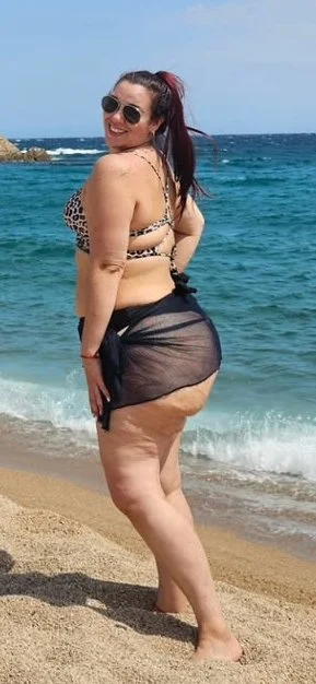 Best curvys on ig #2 image 16