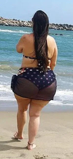 Best curvys on ig #2 image 19