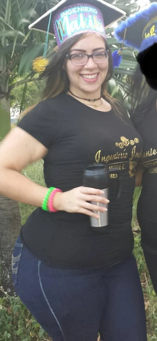 Best curvys on ig #2 image 2