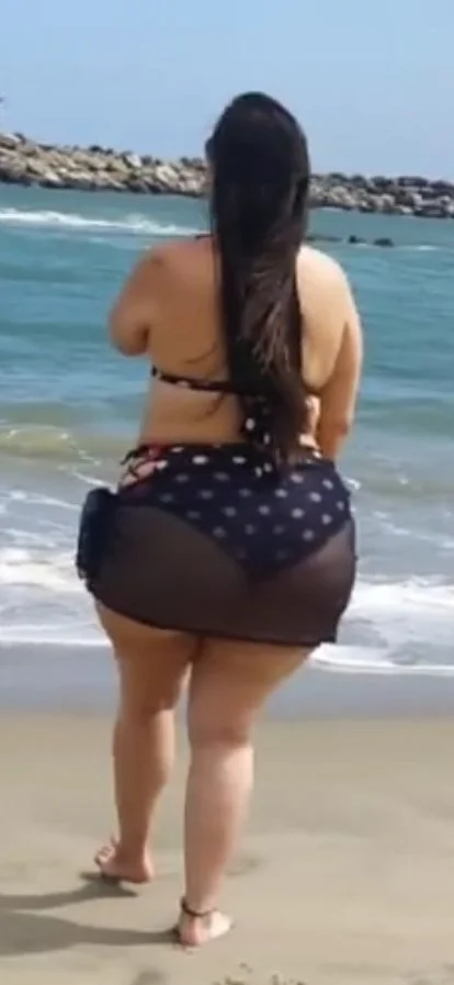 Best curvys on ig #2 image 23