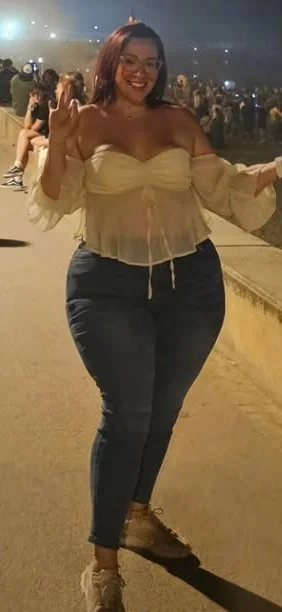 Best curvys on ig #2 image 3