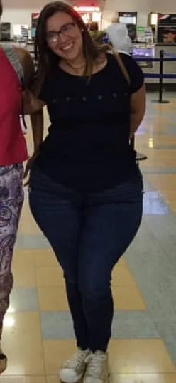 Best curvys on ig #2 image 39