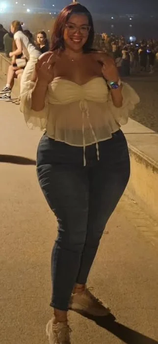 Best curvys on ig #2 image 4