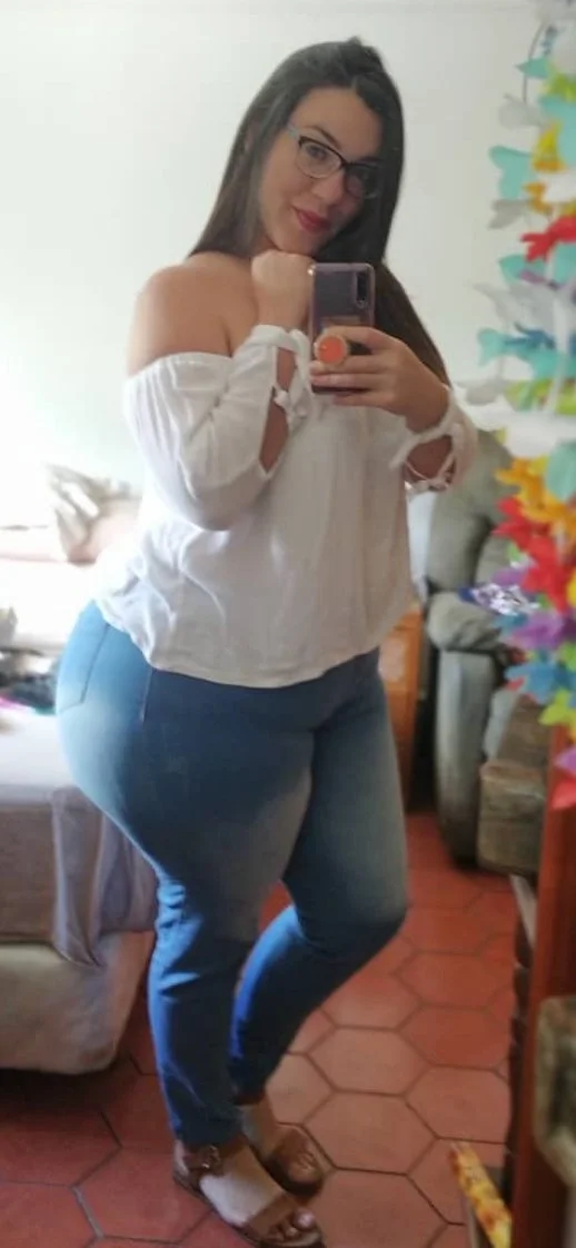Best curvys on ig #2 image 41