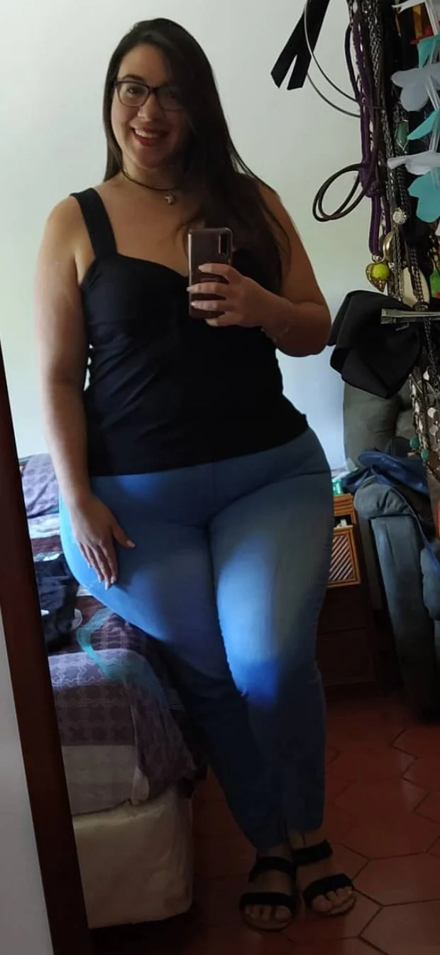 Best curvys on ig #2 image 42