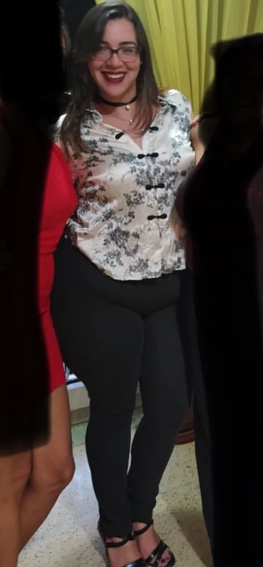 Best curvys on ig #2 image 44