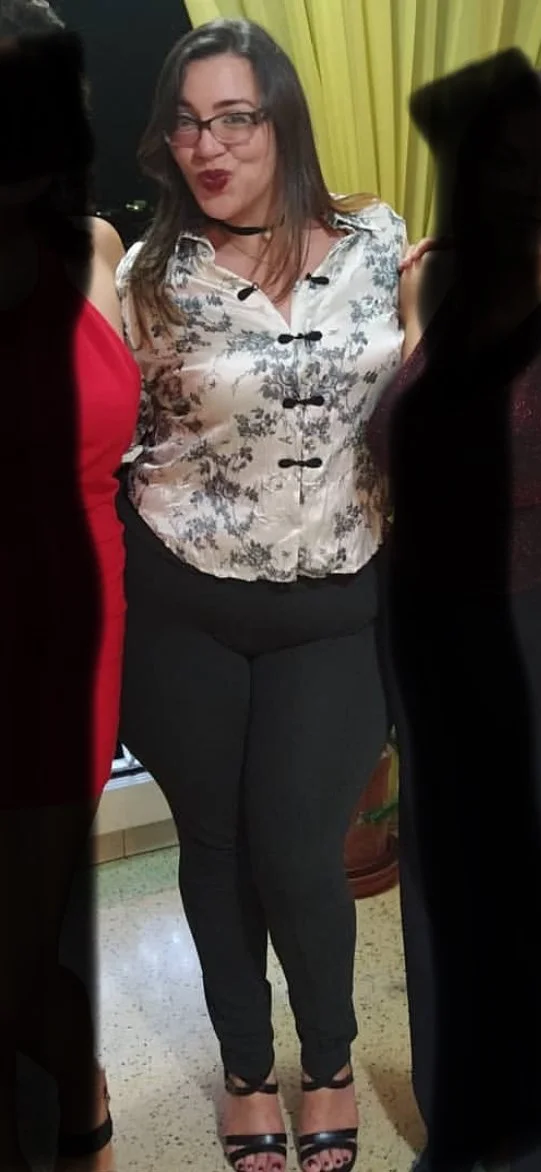 Best curvys on ig #2 image 45