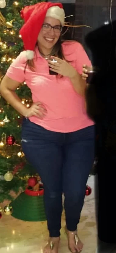 Best curvys on ig #2 image 48
