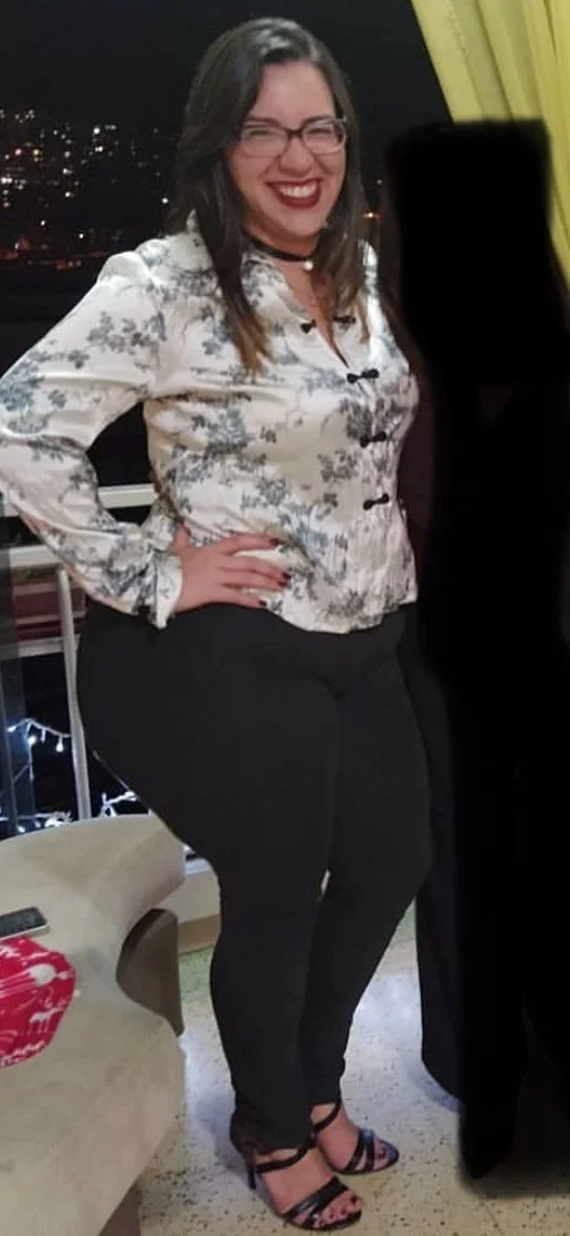 Best curvys on ig #2 image 49