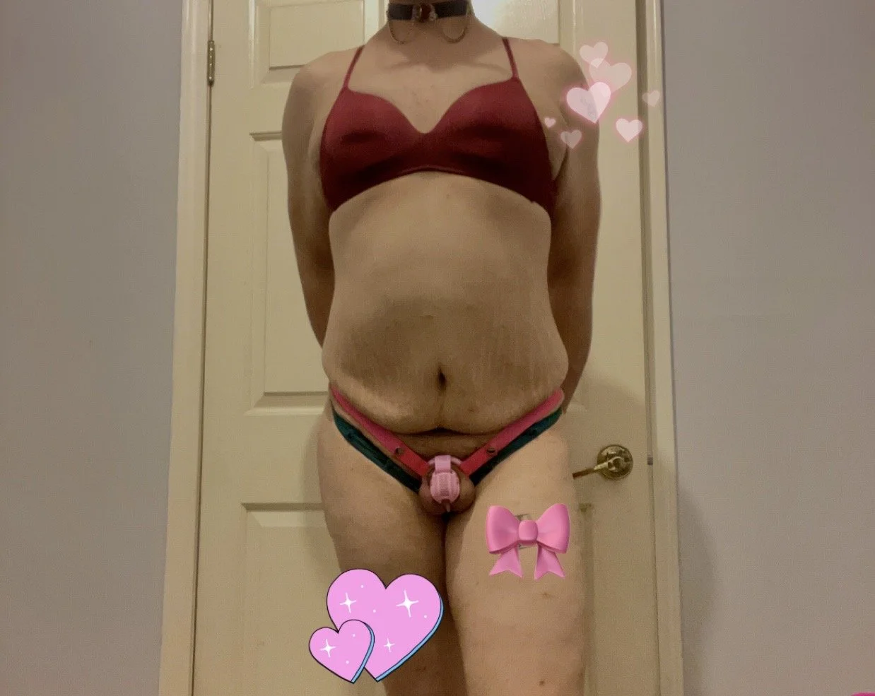 🤍🩵🩶❤️💚 image 5