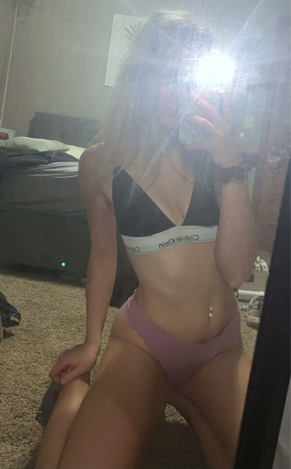 novinha loira caiu de boca na pica e teve os nudes vazados! novinha, vazou, vazados, vazada, amador image 11