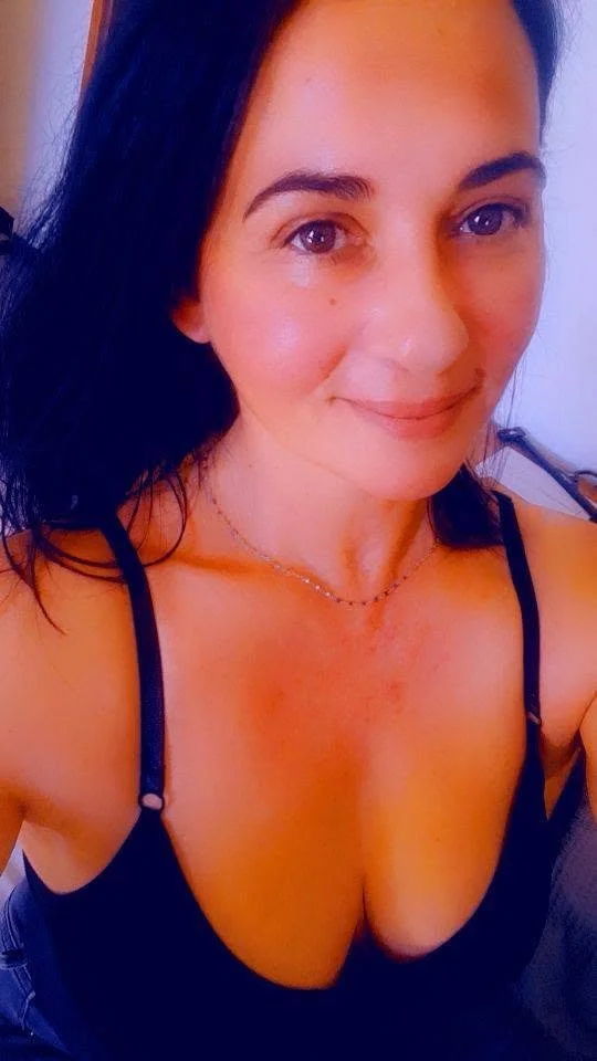 Sophie french housewife image 28