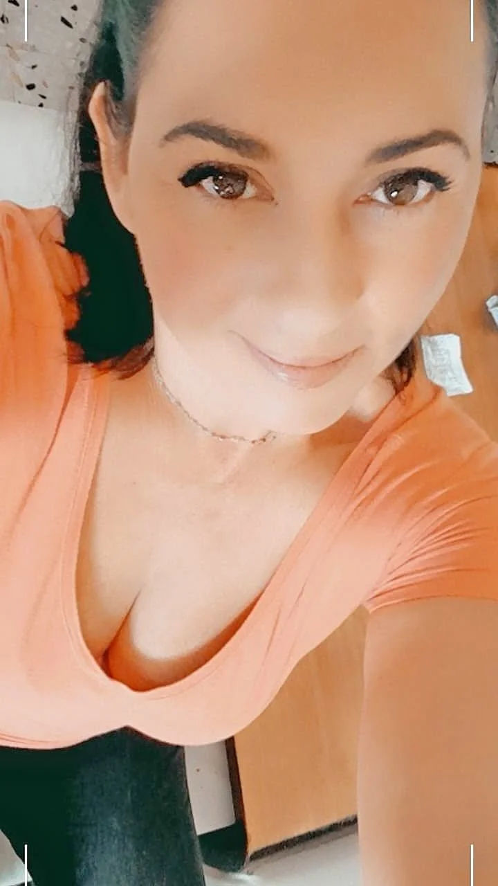 Sophie french housewife image 31