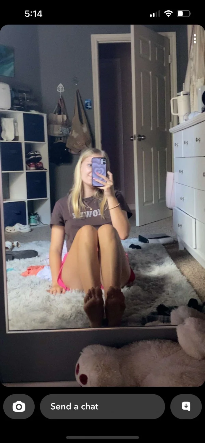So cute image 6