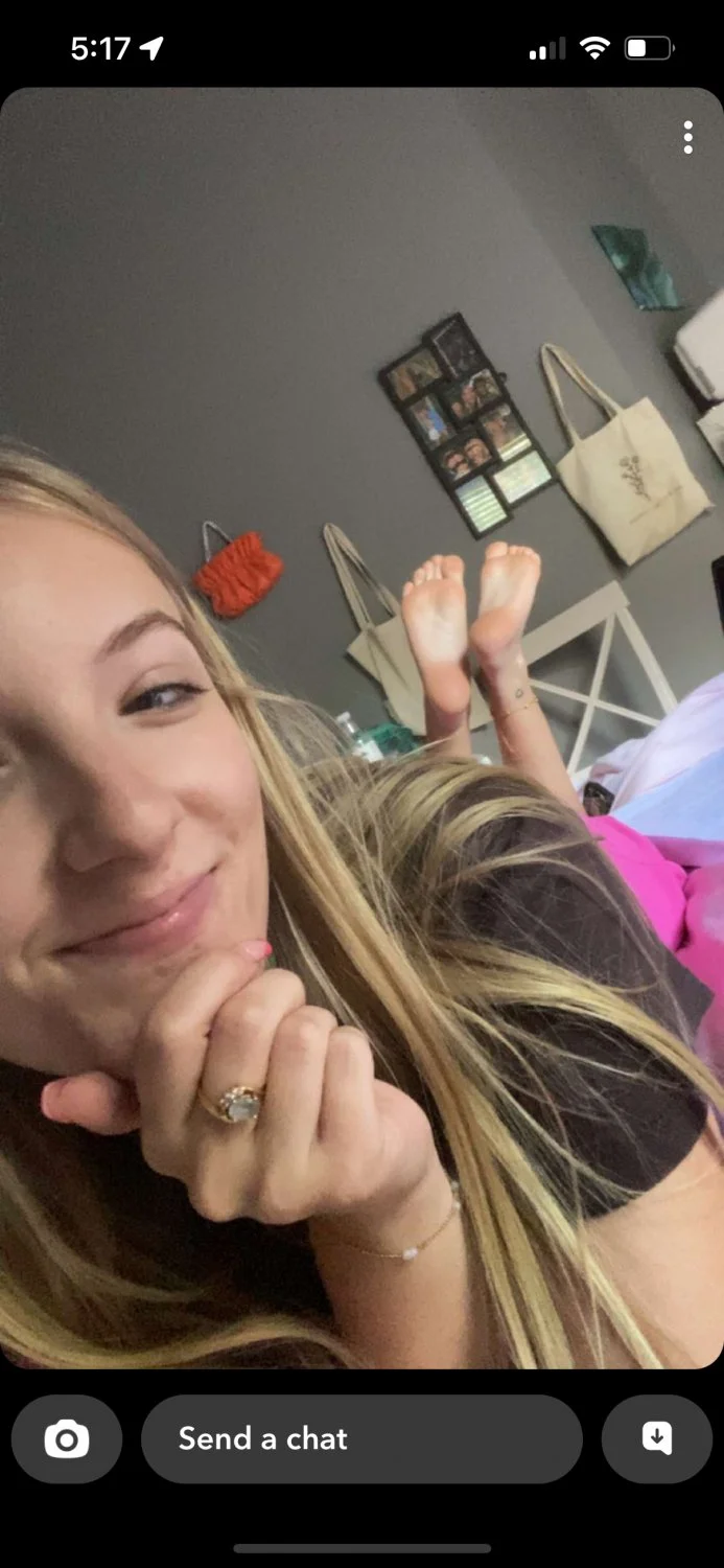 So cute image 7
