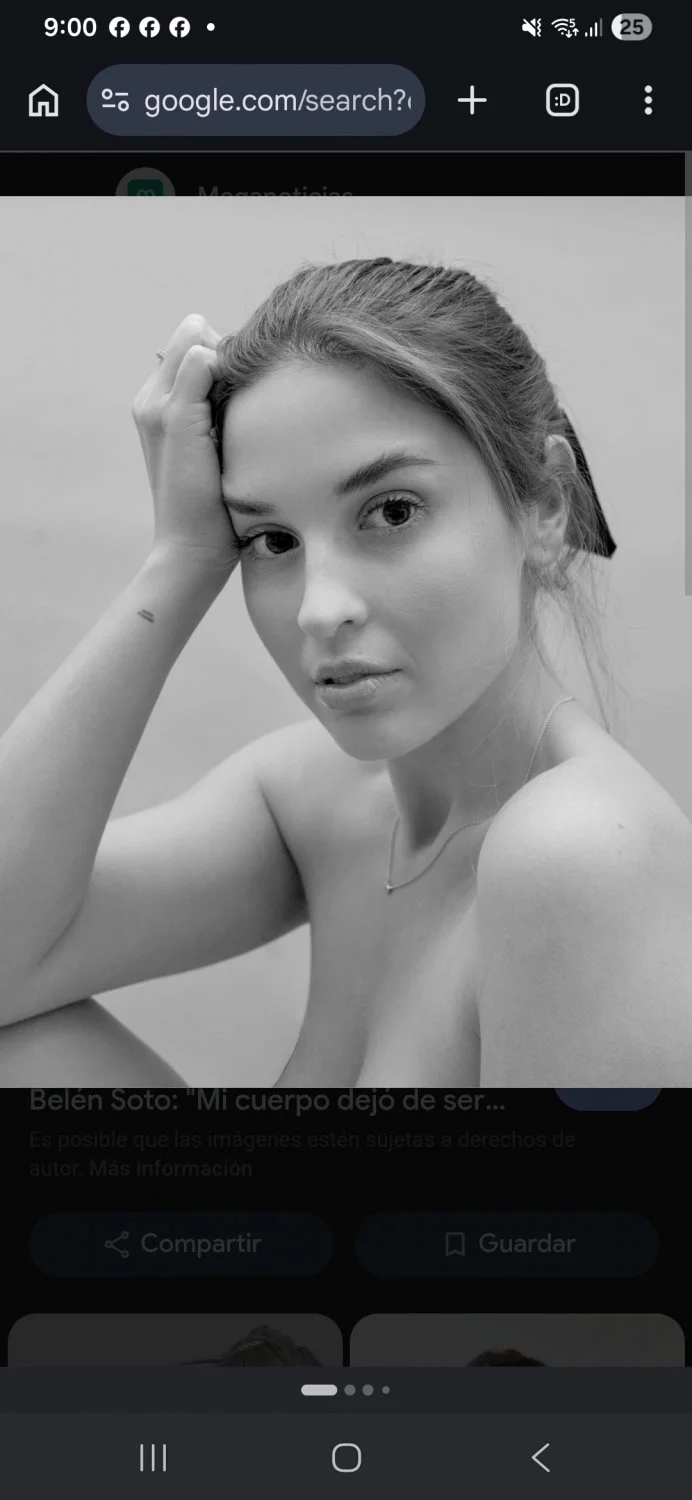 pendeja 🔥ricaA image 2