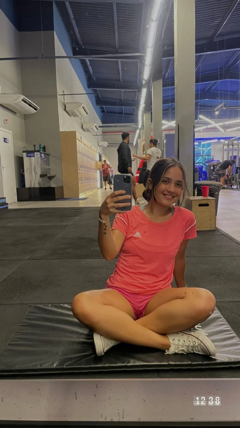 quero ver nao esporrar leite para elas image 2