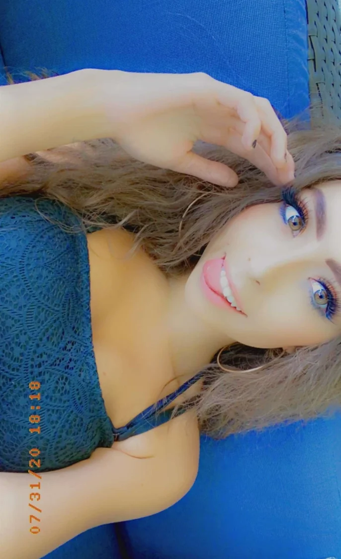 stacked teen Alena image 10