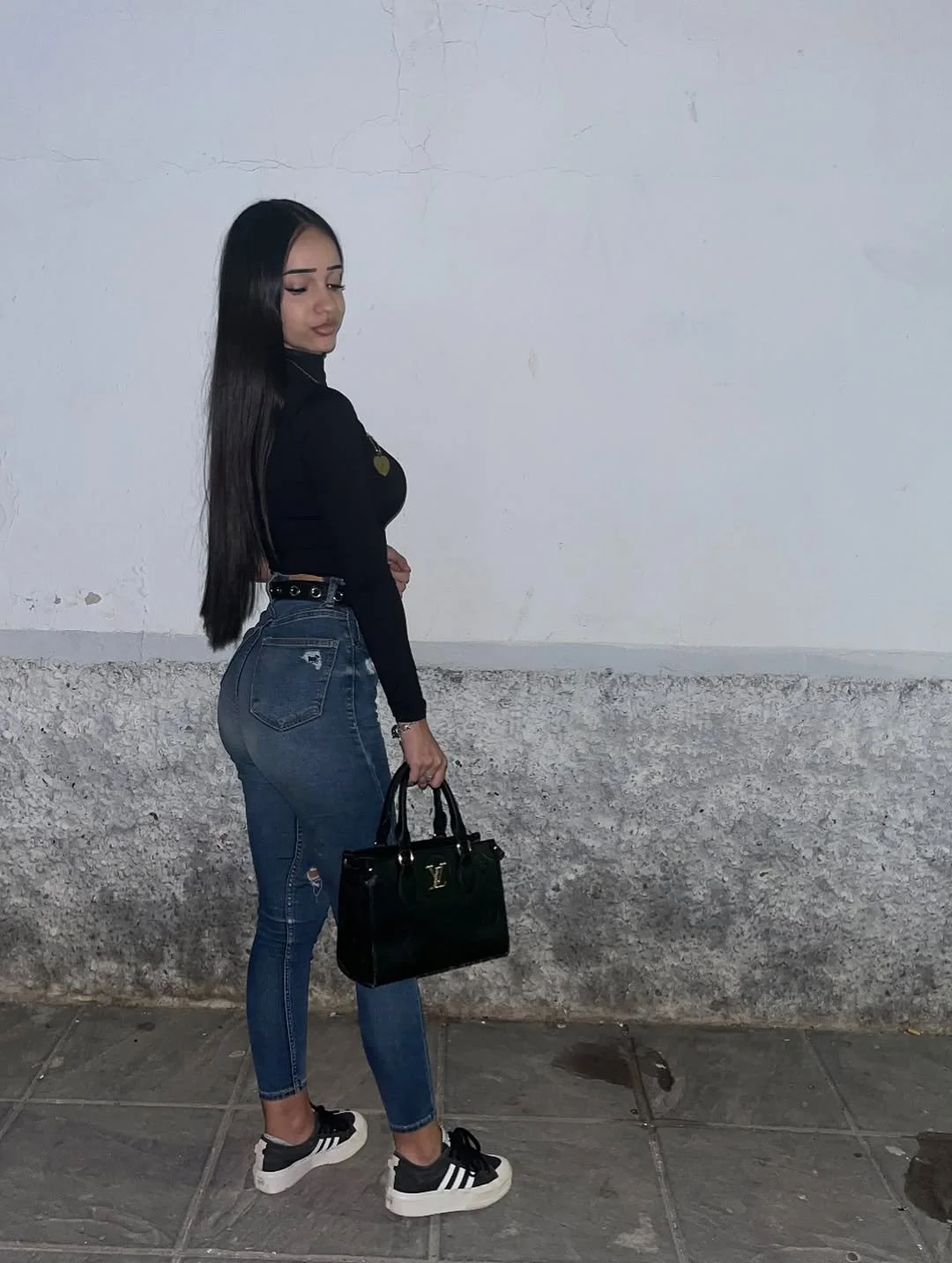 🥵🇪🇦 image 10