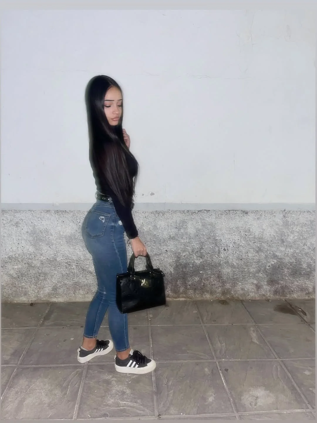 🥵🇪🇦 image 11