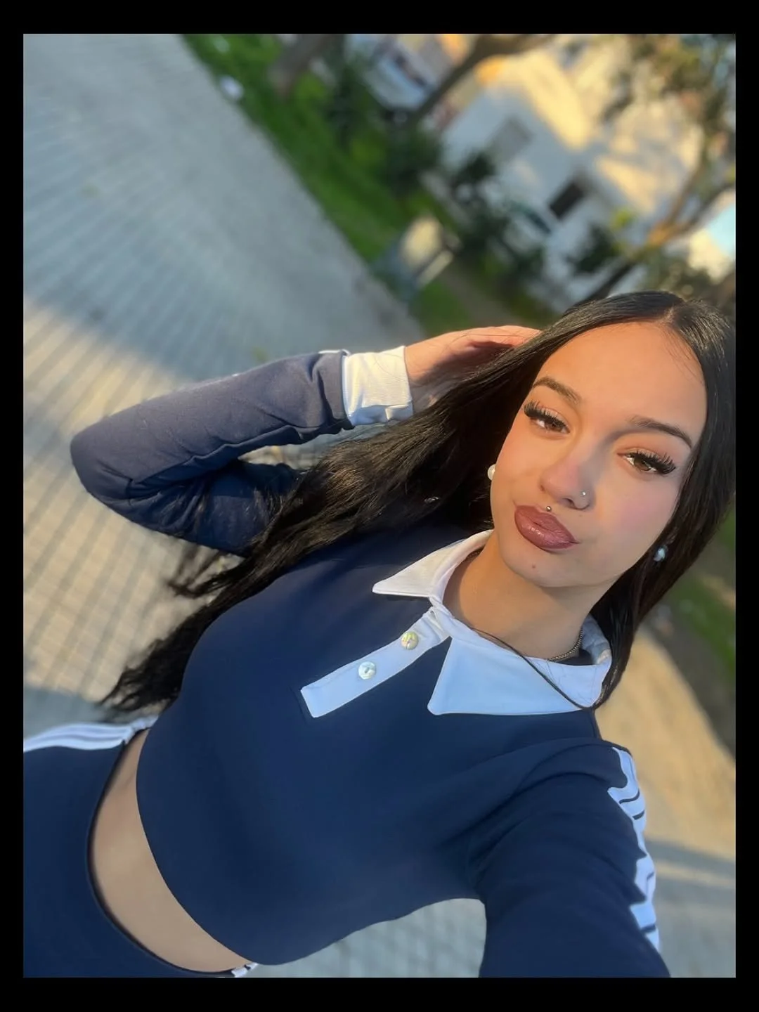🥵🇪🇦 image 13