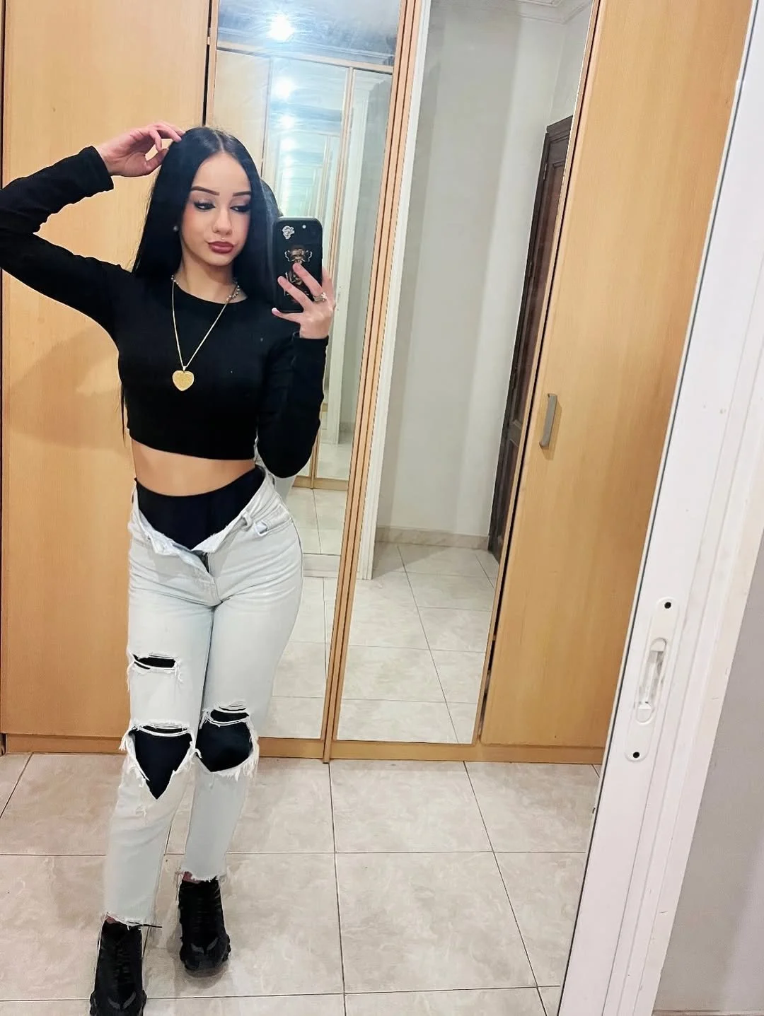 🥵🇪🇦 image 14