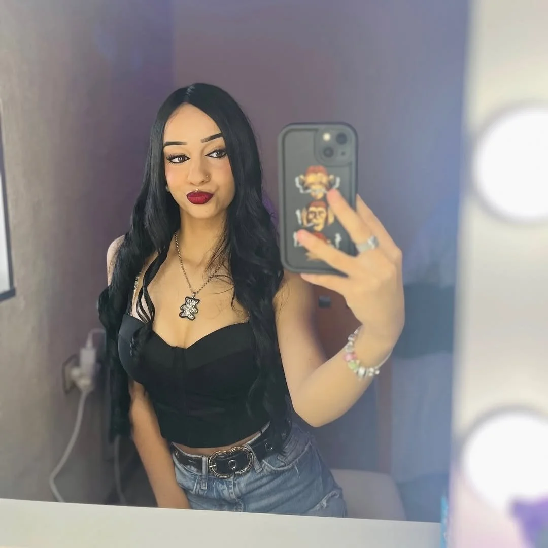 🥵🇪🇦 image 19