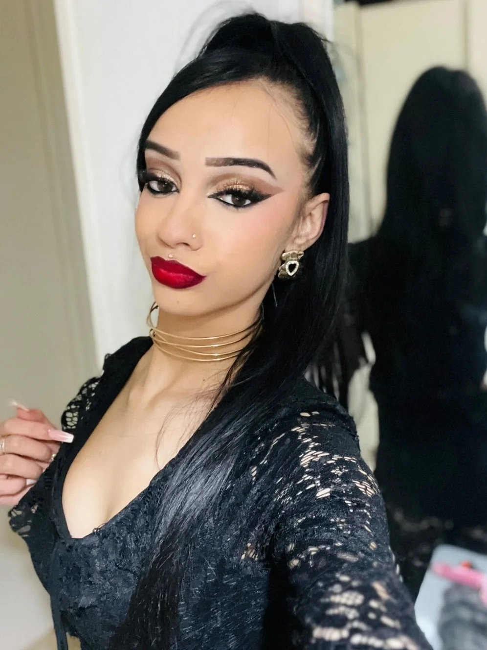 🥵🇪🇦 image 20