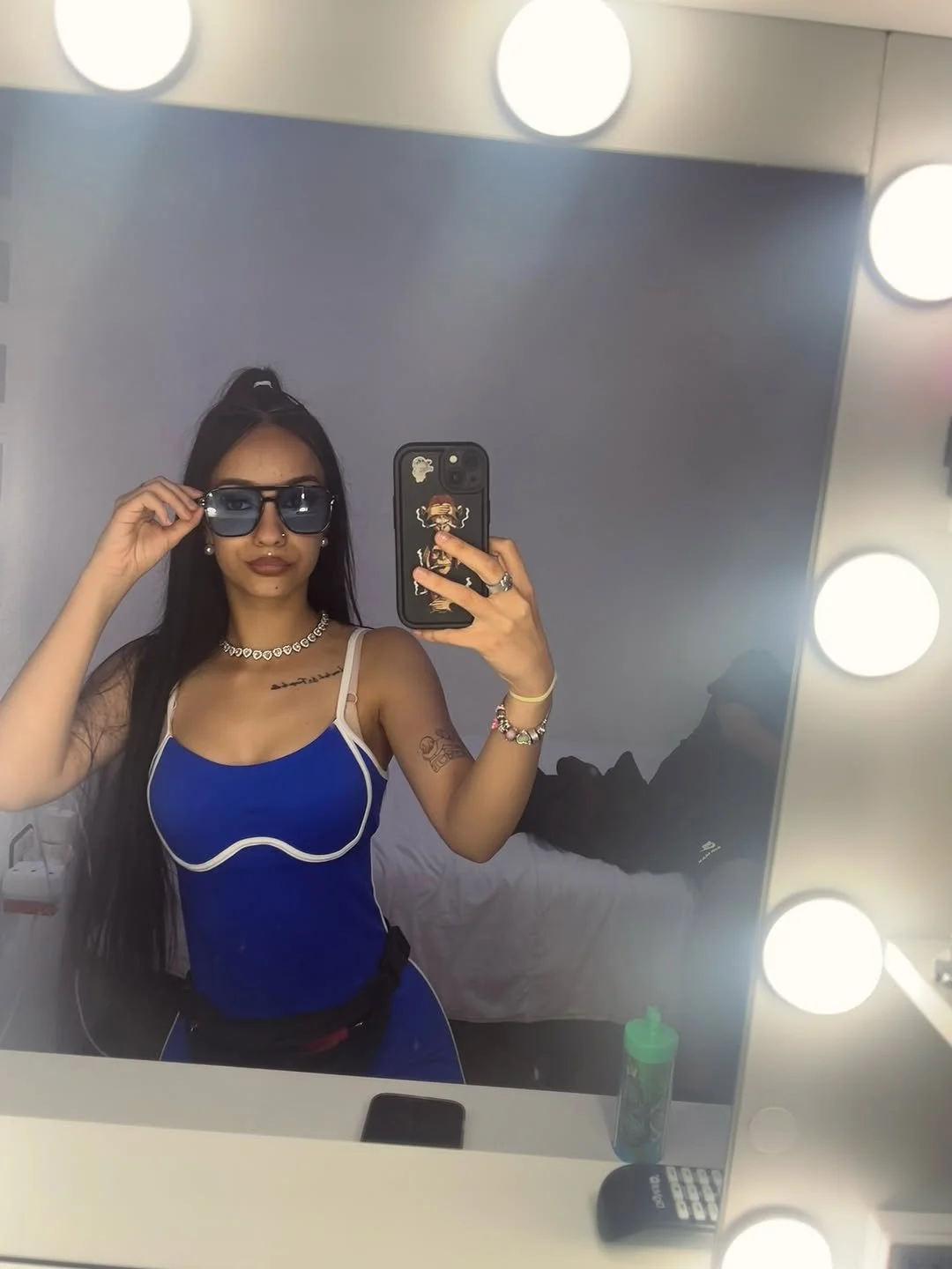 🥵🇪🇦 image 24