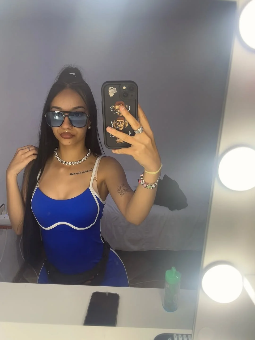 🥵🇪🇦 image 25