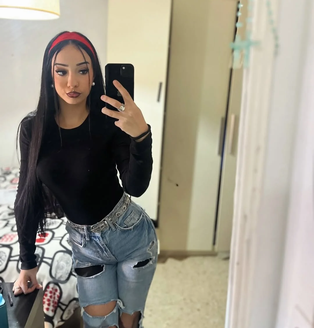 🥵🇪🇦 image 26