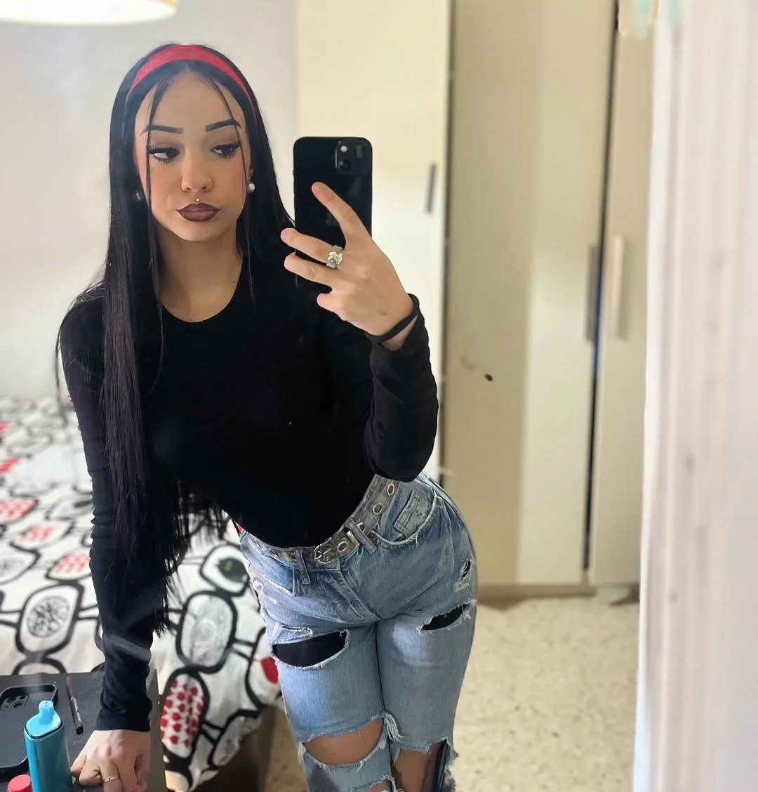🥵🇪🇦 image 27