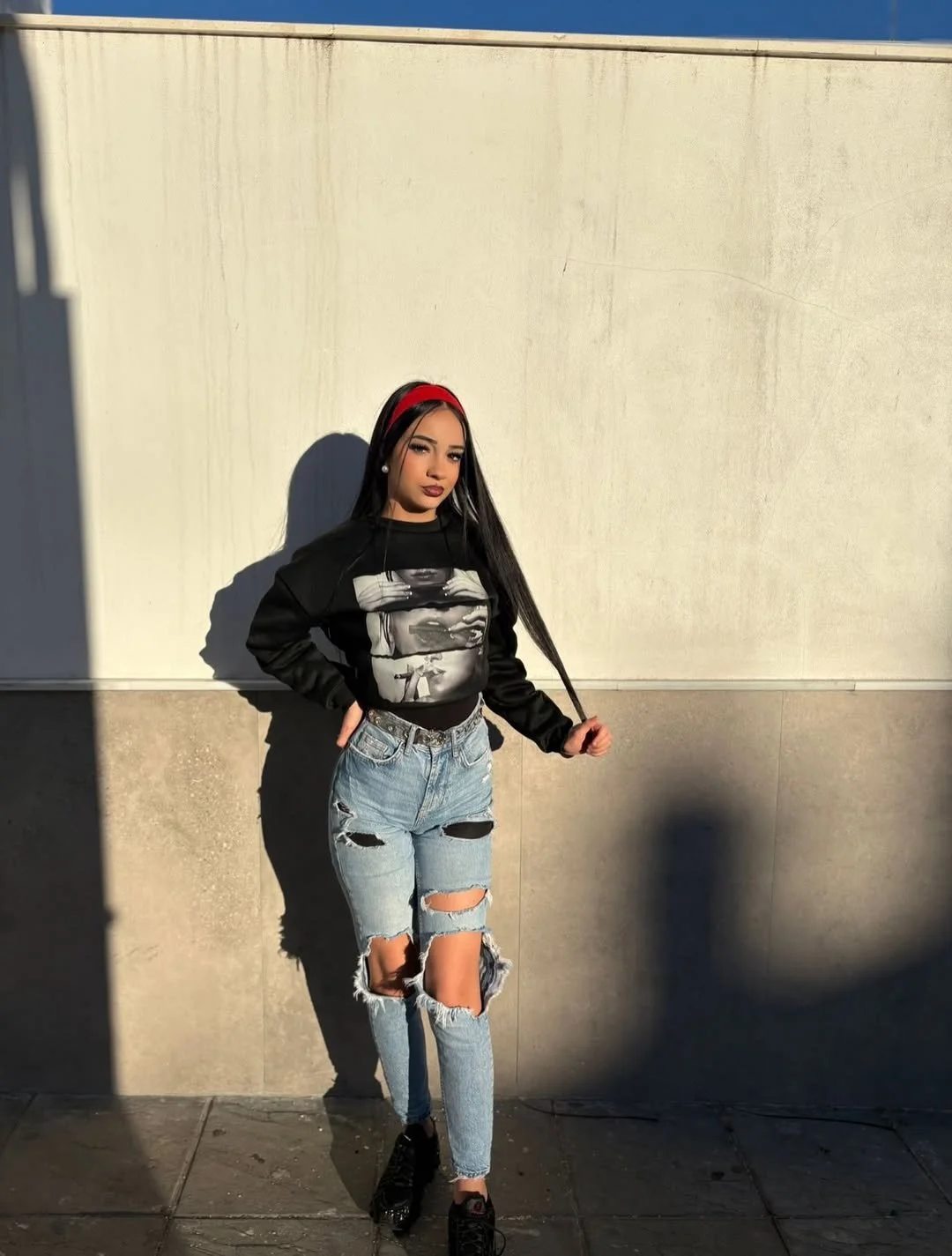 🥵🇪🇦 image 28