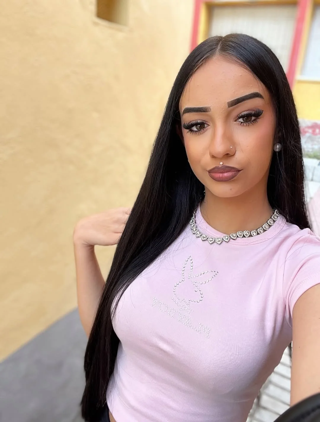 🥵🇪🇦 image 29