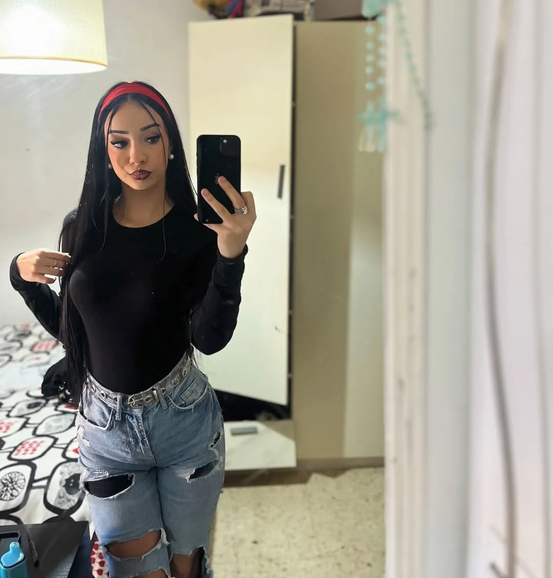 🥵🇪🇦 image 31