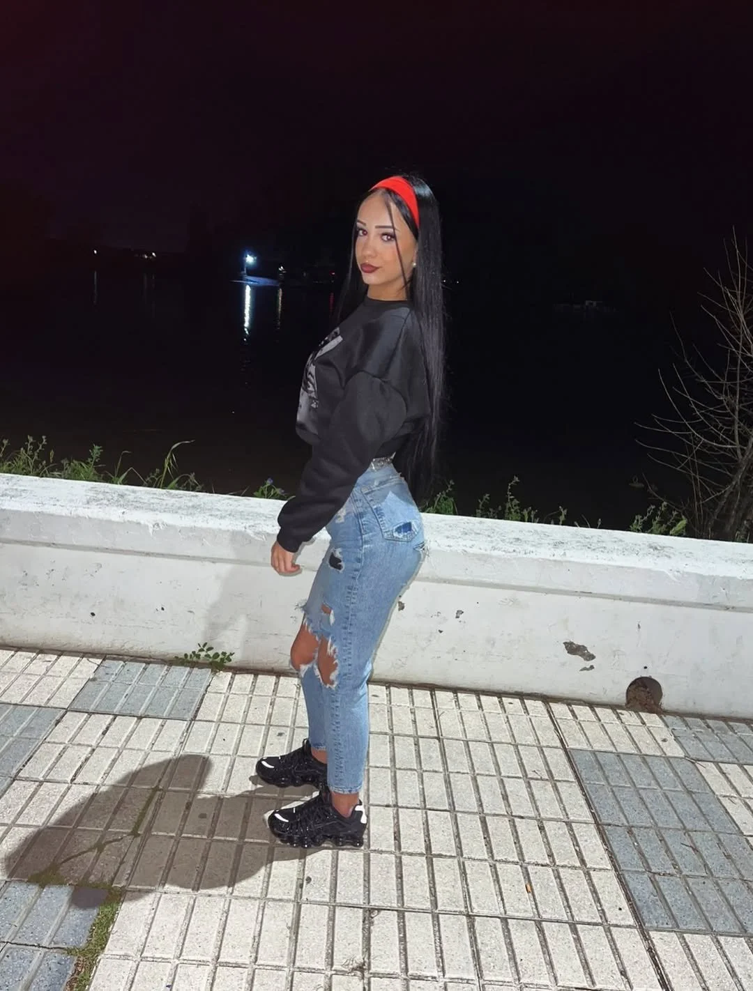 🥵🇪🇦 image 32