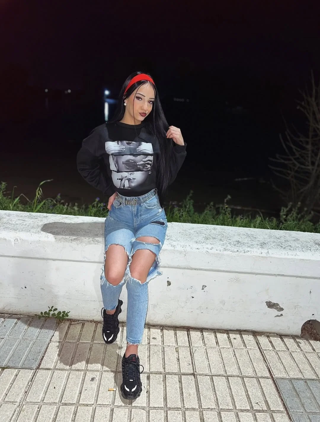 🥵🇪🇦 image 33