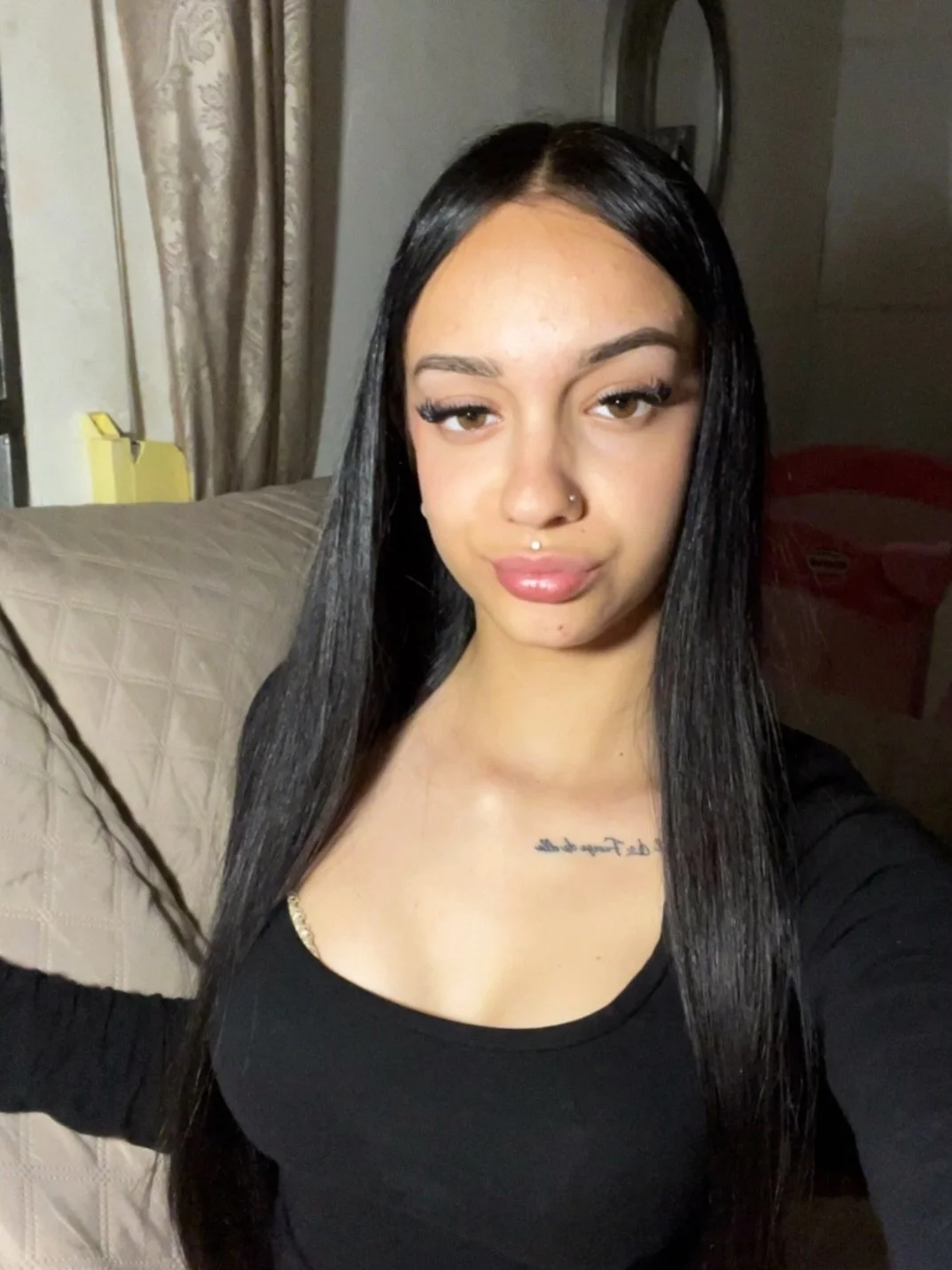 🥵🇪🇦 image 37