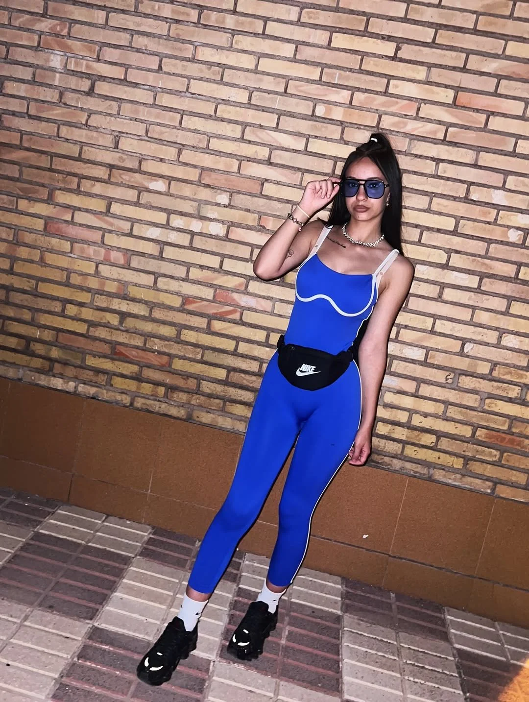 🥵🇪🇦 image 48
