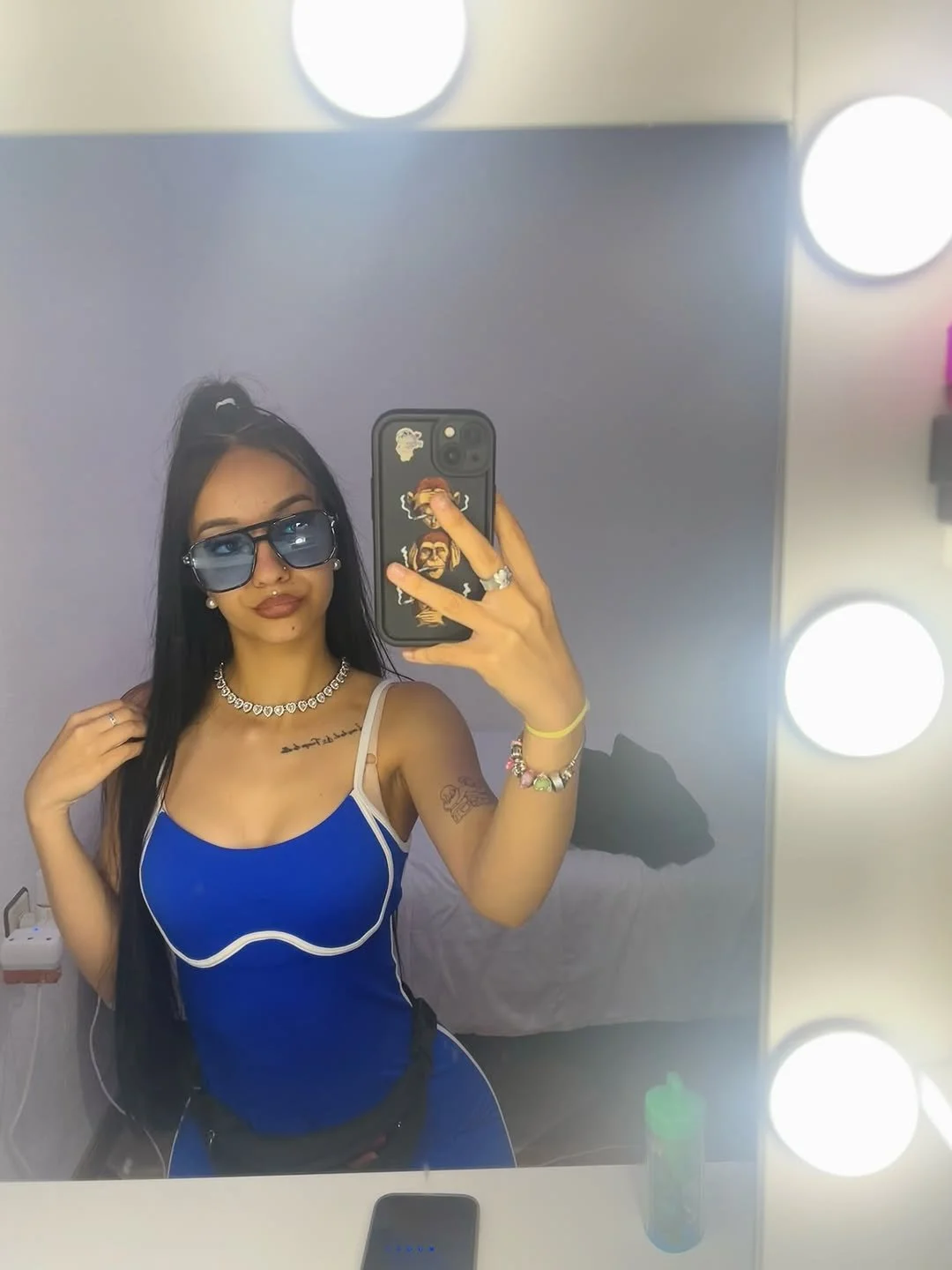 🥵🇪🇦 image 49