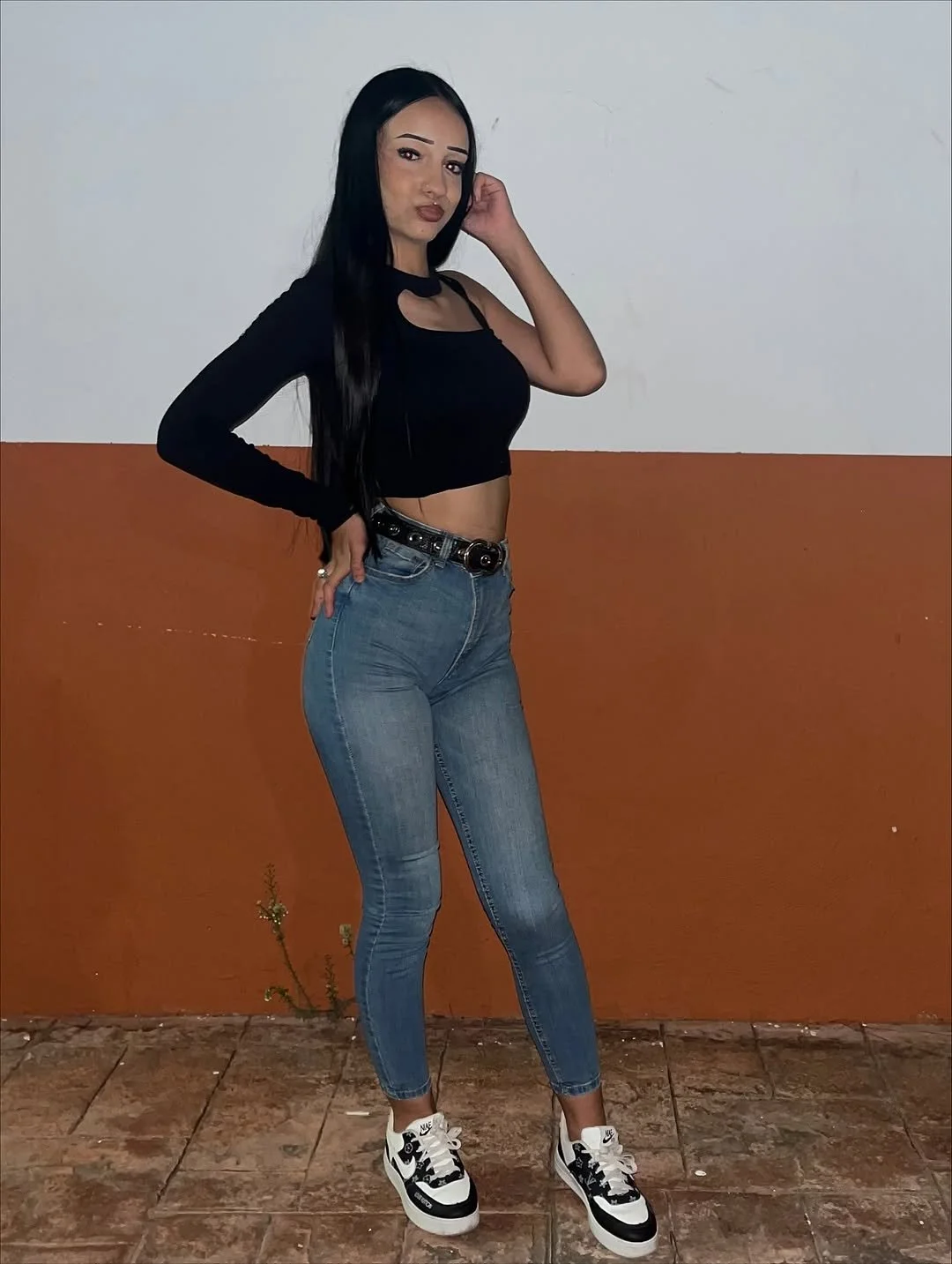 🥵🇪🇦 image 6